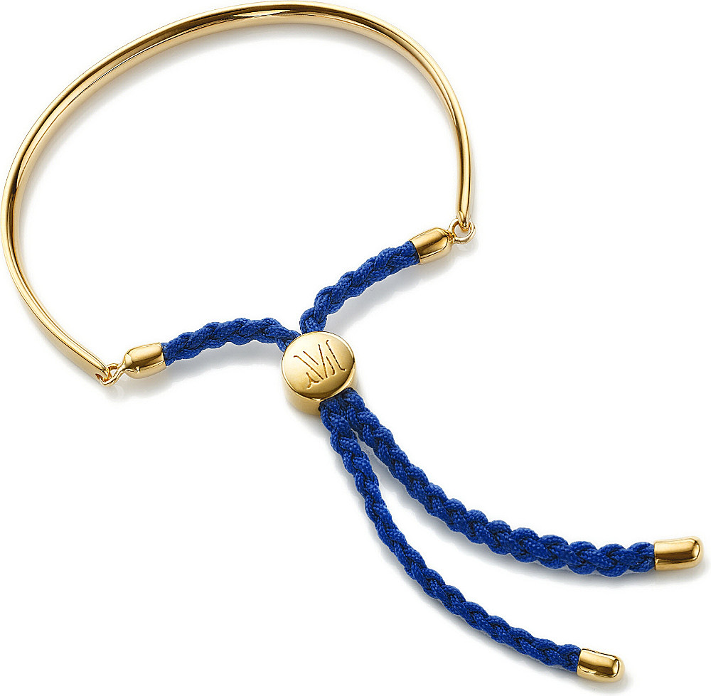 Sale monica vinader This week for 1 day only, Olivia Burton are holding their first sample sale at Protein Studios in Shoreditch. Their watches are loved by many, as their designs are on .
